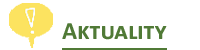 www.uake.cz - Aktuality