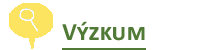 www.uake.cz - Výzkum